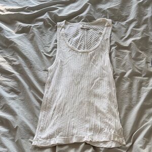 Rowan Harlee tank top